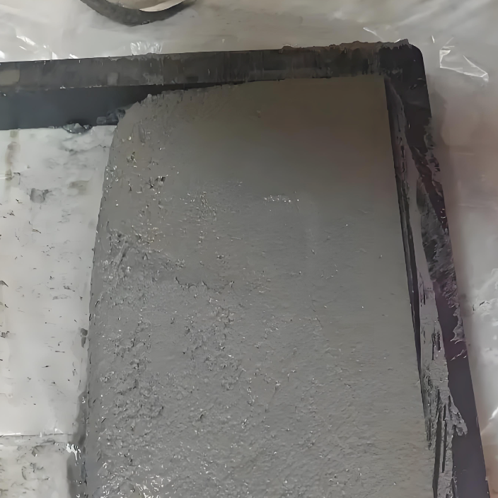 双清微膨胀水泥双快水泥